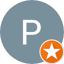 Pann Nu Naing Naing profile picture