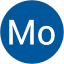 Mo Kham profile picture