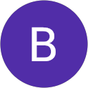 Bello Bello profile picture