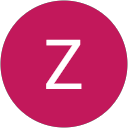 Zame Yi profile picture