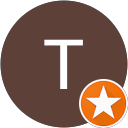 Timo Flicker profile picture