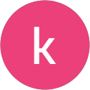 kong krirkchai profile picture