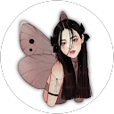 Hnin Yadanar Hlaing profile picture