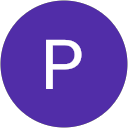 Patamyar Moe profile picture
