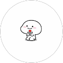 mukkey profile picture