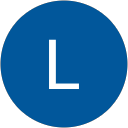Leo Htut profile picture
