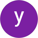 yahya matari profile picture