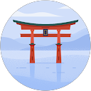 kann wangzuekul profile picture