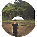 Onin Posolee profile picture