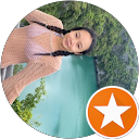 Ella Myat Mon profile picture