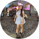Amelia Bo profile picture