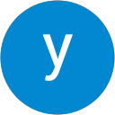 yujing zhao profile picture