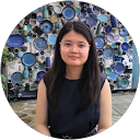 chozin htet profile picture