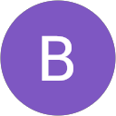 Bagan Thar profile picture