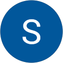 Shwe Shwe profile picture