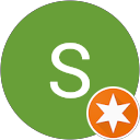 Somruthai Kosalee profile picture