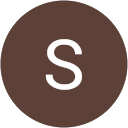 Sirapat P. profile picture