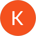 Kittipong Chuenchor profile picture