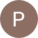 Paker Crame profile picture