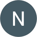 Nyein Hsu Wai Shwun profile picture