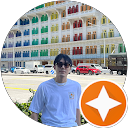 Jakkrin Karahong profile picture