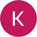 Kaung Myat Htun profile picture
