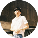 Piyapon Siangchin profile picture