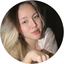 Thiri Yadanar Kyaw profile picture