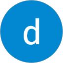 dino profile picture