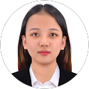 Blessing Suan profile picture