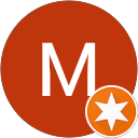 Max Lin profile picture