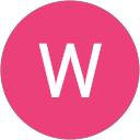 Wannapon Posaibutr profile picture