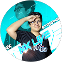 NX Live profile picture