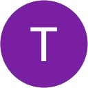 Toe Htet Linn profile picture