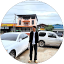 Wa Na profile picture