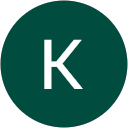 Kaung Chit profile picture