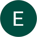 Ei Myat Noe profile picture