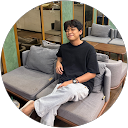 Aung Kaung Myat profile picture