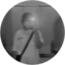 Phattanun RodKaew profile picture