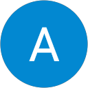 Aeint Thiri Aung profile picture