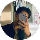 Nyan Lin Htet profile picture