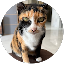 Chanchira Khidkhangbon profile picture