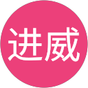 彭进威 profile picture